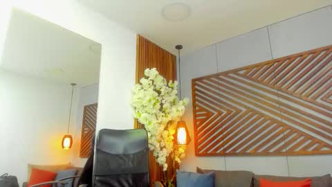 Snapshot of marcusblack_ chatting on 10-02-25, 11:28 Marcusssss online show from 10-02-25, 11:28