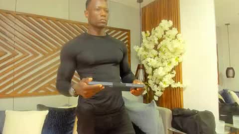 Snapshot of marcusblack_ chatting on 10-24-25, 11:50 Marcusssss online show from 10-24-25, 11:50