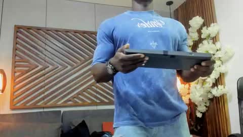 Marcusssss online show from 02-14-26, 12:02