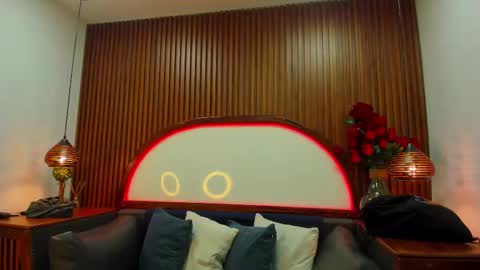 Marcusssss online show from 03-04-26, 11:49