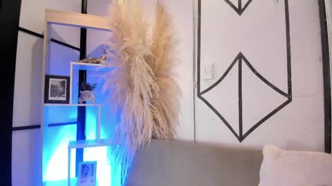 Marcus online show from 05-06-26, 01:49