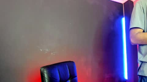 Snapshot of marcusgrayy chatting on 04-17-26, 12:19 Marcus online show from 04-17-26, 12:19