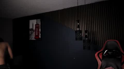 Marcus online show from 07-02-26, 12:22