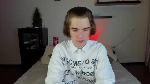 Marcus Jones online show from 12-17-24, 10:11