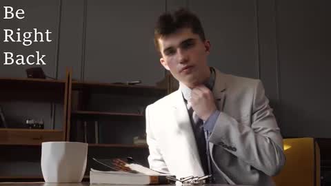 Marcus Jones online show from 01-06-25, 03:42