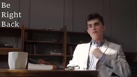 Marcus Jones online show from 01-15-25, 05:08