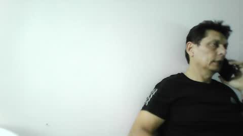 Marcus online show from 05-20-26, 02:51