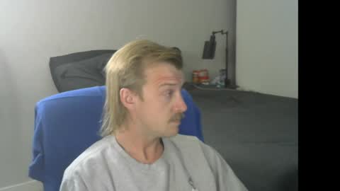 Snapshot of marcusmaxxx chatting on 02-14-25, 12:41 marcusmaxxx online show from 02-14-25, 12:41