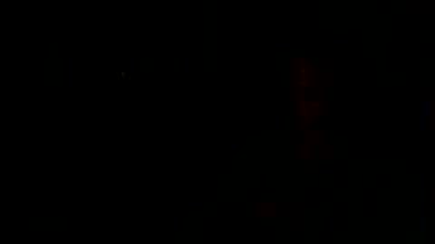 Snapshot of marcusmaxxx chatting on 11-04-25, 01:16 marcusmaxxx online show from 11-04-25, 01:16