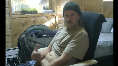 Snapshot of marcusmaxxx chatting on 11-10-25, 09:25 marcusmaxxx online show from 11-10-25, 09:25