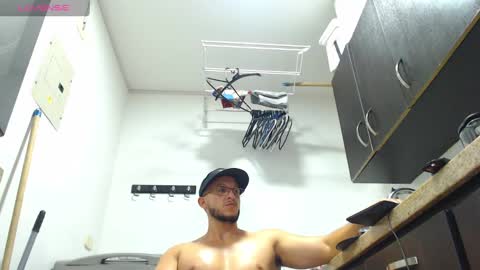   online show from 01-20-25, 03:15