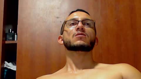   online show from 02-19-25, 01:08