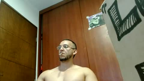   online show from 06-13-26, 05:00