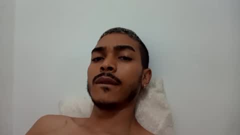 Snapshot of marcusrain_ chatting on 09-16-25, 01:12 Marcus online show from 09-16-25, 01:12
