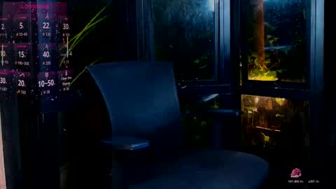 Snapshot of marcusrain_ chatting on 09-20-25, 12:17 Marcus online show from 09-20-25, 12:17