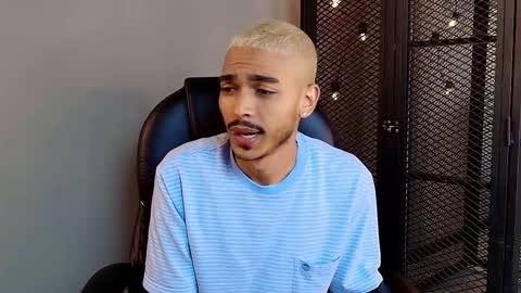 Snapshot of marcusrain_ chatting on 10-07-25, 03:47 Marcus online show from 10-07-25, 03:47