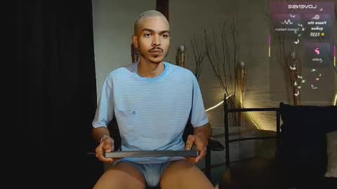 Marcus online show from 11-08-25, 07:23