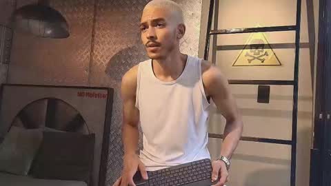 Marcus online show from 11-15-25, 06:59