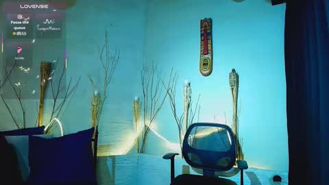 Marcus online show from 11-16-25, 07:19