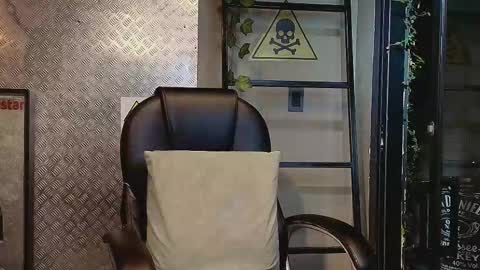 Marcus online show from 02-26-26, 03:38