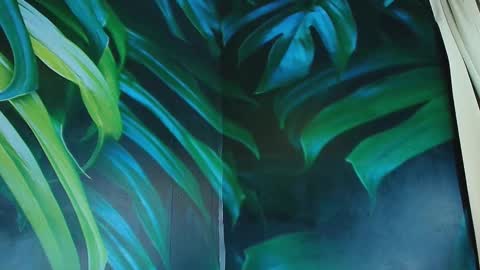 Marcus online show from 02-28-26, 04:57