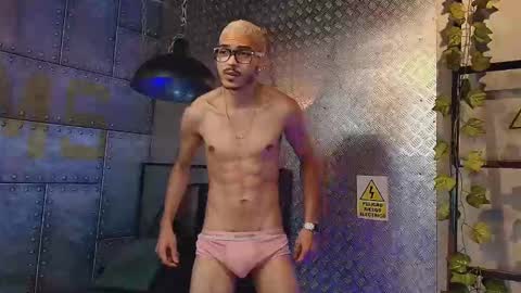 Marcus online show from 03-05-26, 05:03