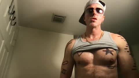 Marcus online show from 12-18-24, 11:40