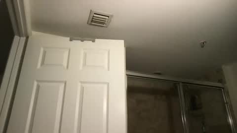 Marcus online show from 01-27-25, 11:43