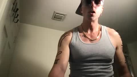 Marcus online show from 02-03-25, 11:36