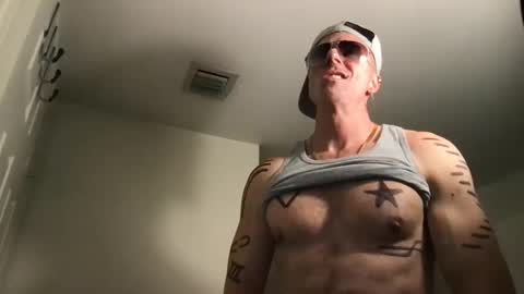 Marcus online show from 02-24-25, 11:41