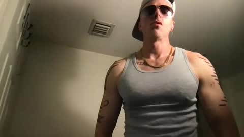 Marcus online show from 02-25-25, 11:22