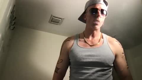 Marcus online show from 02-26-25, 11:48