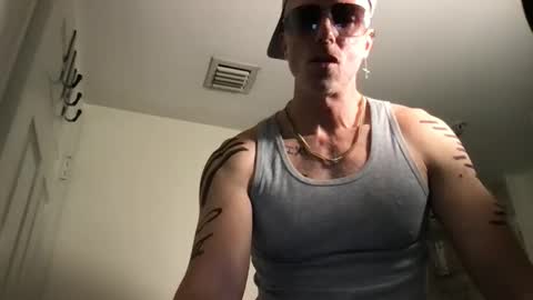 Marcus online show from 03-03-25, 11:35