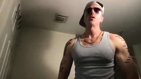 Marcus online show from 03-04-25, 11:22