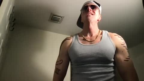 Marcus online show from 03-09-25, 01:14