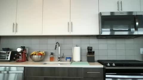 Marcus online show from 11-09-25, 05:33