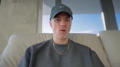 Marcus online show from 02-01-26, 03:43