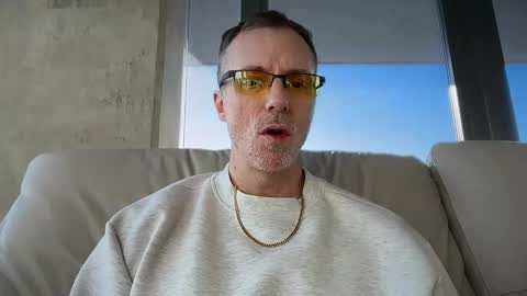 Marcus online show from 02-07-26, 04:00