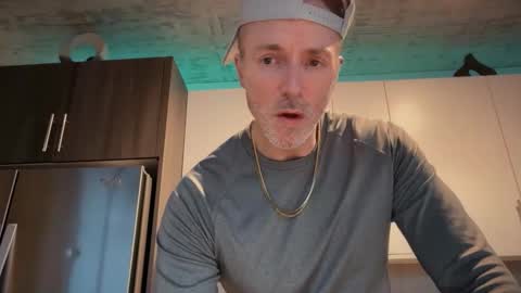 Marcus online show from 02-10-26, 11:20