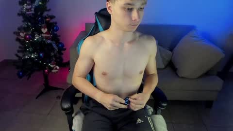 Marcus online show from 12-12-24, 06:53