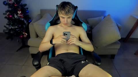 Marcus online show from 12-20-24, 07:07