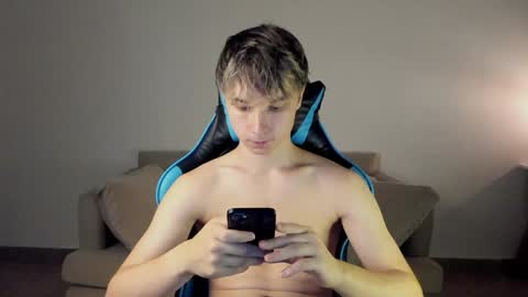 Marcus online show from 01-15-25, 01:02