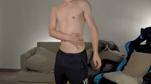 Marcus online show from 01-23-25, 01:30