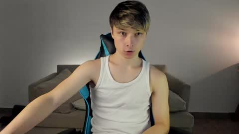 Marcus online show from 01-31-25, 08:54