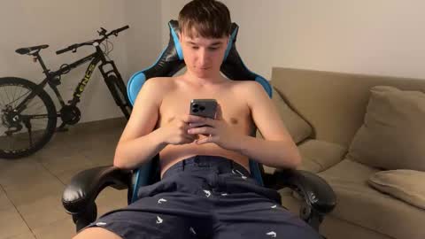 Marcus online show from 10-16-25, 08:32