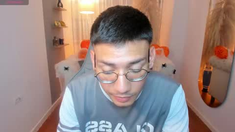 Snapshot of marcuswildx chatting on 10-03-25, 03:09 marcus online show from 10-03-25, 03:09