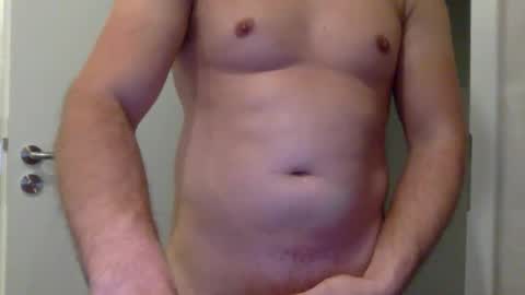 marcwholoves26 online show from 01-17-26, 06:33