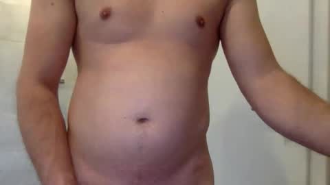 marcwholoves26 online show from 03-01-26, 10:17