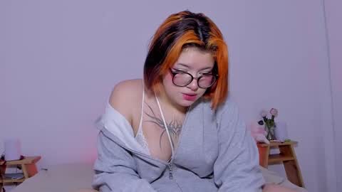 danna online show from 12-03-24, 12:13