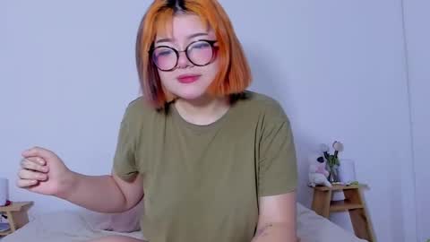 danna online show from 12-05-24, 07:38